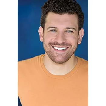 Yago Lupi - Age, Bio, Birthdate, Family, Networth & More