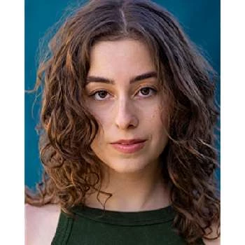 Yahm Steinberg - Age, Bio, Birthdate, Family, Networth & More