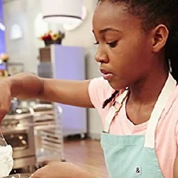 Yahshimabet Sellassie-Hall - Age, Bio, Birthdate, Family, Networth & More