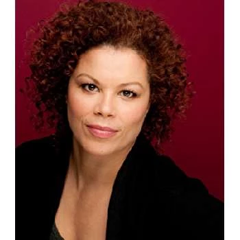 Yahsmin Daviault - Age, Bio, Birthdate, Family, Networth & More