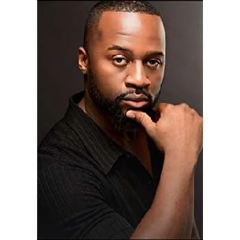 Yahudah Bane Brown - Age, Bio, Birthdate, Family, Networth & More