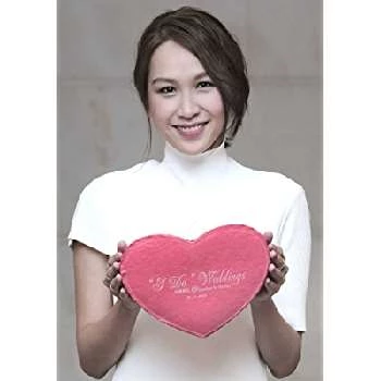 Yahui Xu - Age, Wiki, Birthdate, Bio, Networth, Family & More