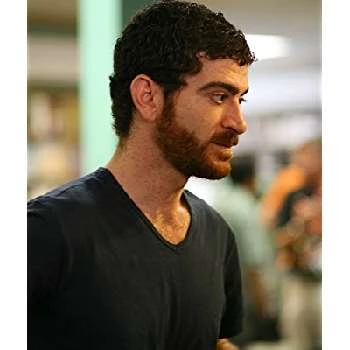 Yahya Alabdallah - Age, Height, Birthdate, Bio, Family, Networth & More