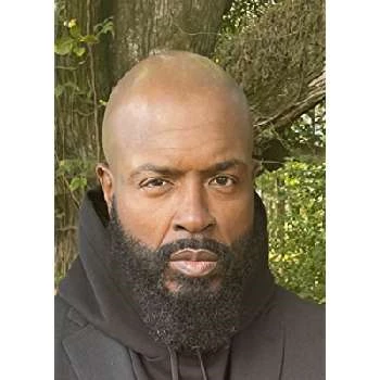 Yahya McClain Biography