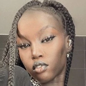 Anok Yai - Networth, Bio, Birthdate, Age, Family & More