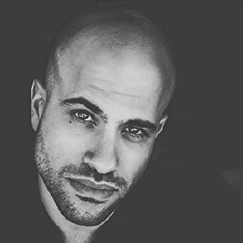 Yair Albeg Wein - Age, Bio, Birthdate, Family, Networth & More