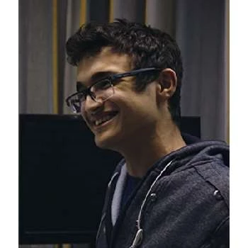 Yair Ben Shimol - Age, Bio, Birthdate, Family, Networth & More