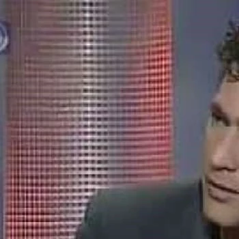 Yair Lapid - Age, Height, Birthdate, Bio, Family, Networth & More