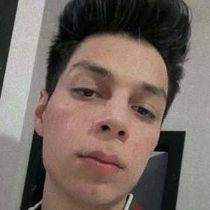 Yair17 - Income, Birthday, Family, Bio, Networth & More