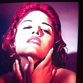 Yairim Alexandra Biography