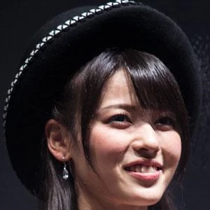 Maimi Yajima Biography
