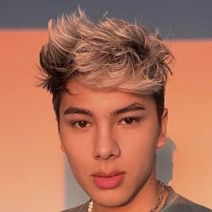 Idris Yakhyarov - Birthplace, Bio, Wiki, Birthday, Family, Networth & More