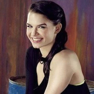 Amy Yakima - Age, Bio, Career, Family, Wiki, Networth & More