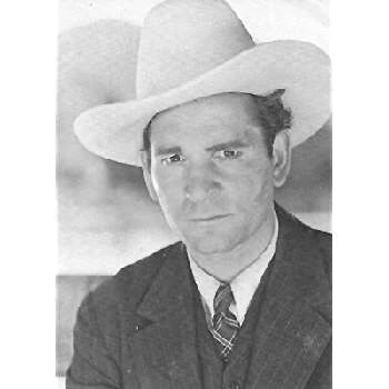 Yakima Canutt - Height, Bio, Wiki, Family, Birthplace, Networth & More