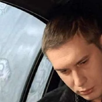 Yakov Kucherevskiy - Age, Bio, Birthdate, Family, Networth & More