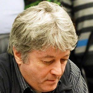 Yuri Yakovich - Birthplace, Bio, Wiki, Birthday, Family, Networth & More