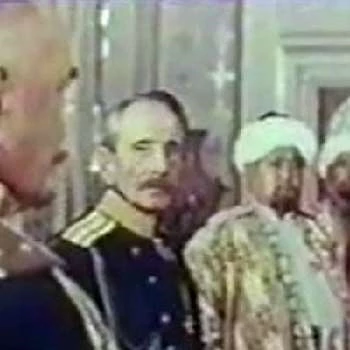 Yakub Akhmedov - Networth, Biography, Birthdate, Family & More