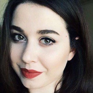 Elif Yalcin - Parents, Networth, Bio, Birthdate, Family Wiki & More