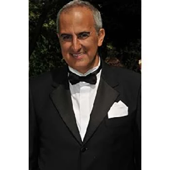 Yalcin Kumeli Biography