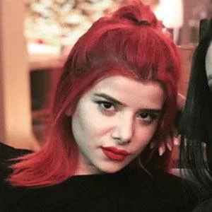 Merve Yalcin - Biography, Birthday, Family, Wki, Networth & More