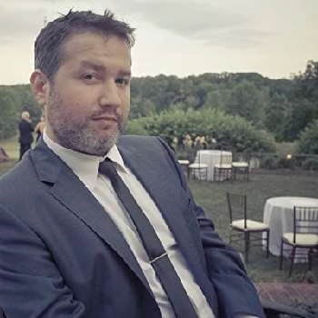 Yale Goodman - Age, Bio, Birthdate, Family, Networth & More