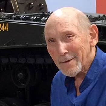 Yale Udoff - Height, Bio, Wiki, Family, Birthplace, Networth & More