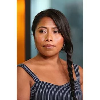 Yalitza Aparicio - Profession, Biography, Birthdate, Family, Wiki & More