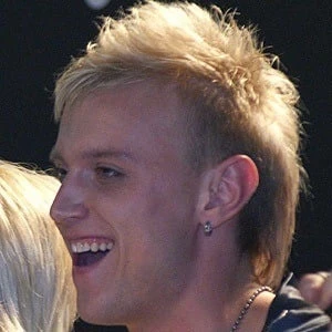 Sergei Yalovitsky - Age, Wiki, Birthdate, Bio, Networth, Family & More