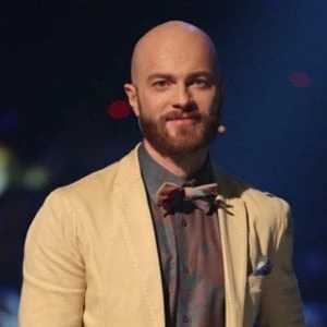 Vlad Yama - Birthday, Bio, Wiki, Family, Networth & More