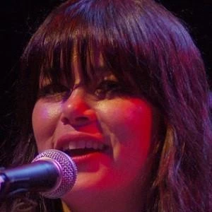 Rachael Yamagata - Wiki, Bio, Networth, Birthdate, Family & More