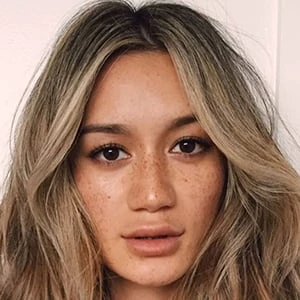 Jenah Yamamoto - Family, Bio, Birthday, Family, Income & More