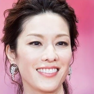 Mirai Yamamoto - Family, Bio, Birthday, Family, Income & More