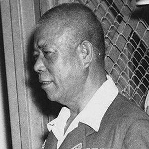 Tomoyuki Yamashita - Age, Bio, Career, Family, Wiki, Networth & More