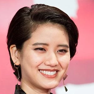 Hirona Yamazaki Biography