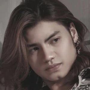 Kid Yambao - Age, Bio, Birthdate, Family, Networth & More