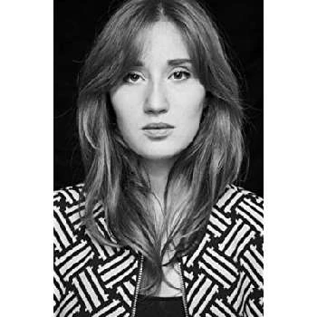 Yamée Couture - Age, Bio, Birthdate, Family, Networth & More