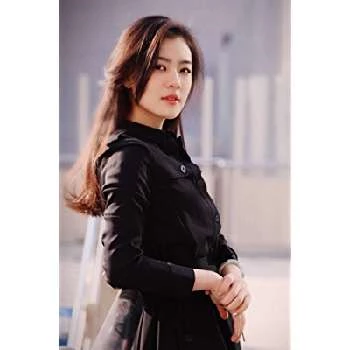 Yamei Zhang - Age, Bio, Birthdate, Family, Networth & More