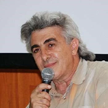 Yamin Messika - Age, Bio, Birthdate, Family, Networth & More