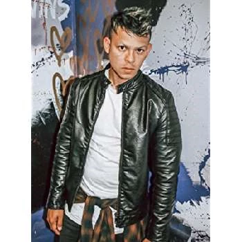 Yamir Castillo - Age, Bio, Birthdate, Family, Networth & More