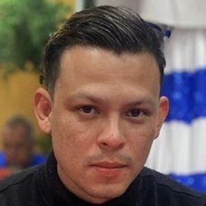 Yamir - Bio, Networth, Family, Age, Birthdate & More