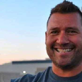 Yan Beauchamp - Age, Bio, Birthdate, Family, Networth & More