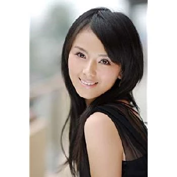 Yan Cao - Biography, Birthdate, Family, Networth & More