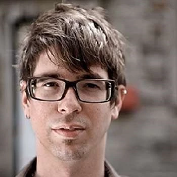 Yan Giroux - Age, Bio, Birthdate, Family, Networth & More