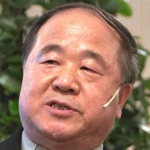 Mo Yan - Income, Birthday, Family, Bio, Networth & More
