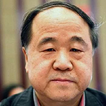 Yan Mo - Age, Bio, Birthdate, Family, Networth & More