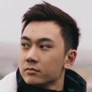 Peter Yan - Profession, Biography, Birthdate, Family, Wiki & More