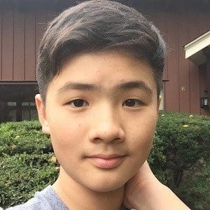 Richard Yan - Birthplace, Bio, Wiki, Birthday, Family, Networth & More