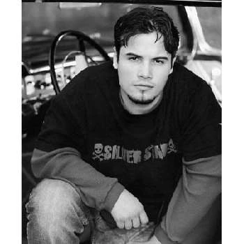 Yan Ruiz - Age, Bio, Birthdate, Family, Networth & More