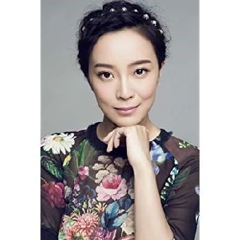 Yan Su - Age, Height, Birthdate, Bio, Family, Networth & More