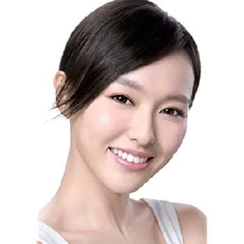 Yan Tang - Biography, Birthday, Wiki, Family, Networth & More